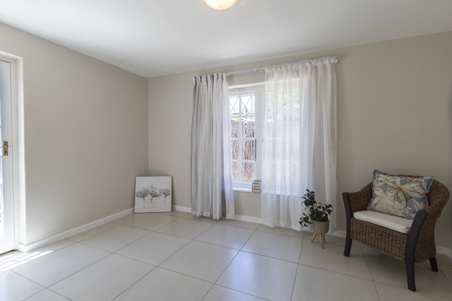 3 Bedroom Property for Sale in West Bank Eastern Cape